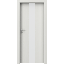 Porta FOCUS 2.0 Wenge White 